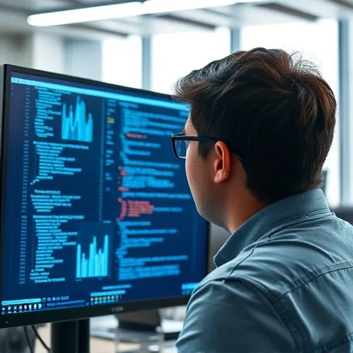 속지 마세요! 빅데이터 무료 교육, 제대로 찾는 3가지 방법