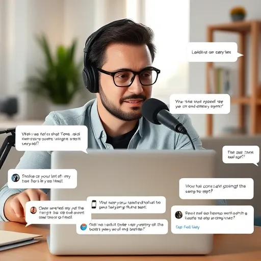 챗GPT 영어회화, 실전에서 써먹는 비법 3가지 (제가 직접 해보니!)