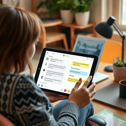 챗GPT와 함께하는 실전 영어회화 연습 노하우