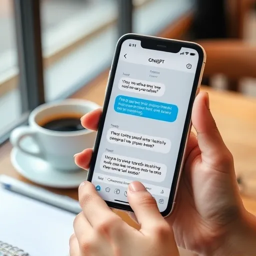 영어회화 실력, 비약적으로 높이는 '고급 전략'과 '전문가 활용 팁'