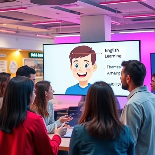 챗GPT 영어회화의 한계와 실질적인 극복 전략