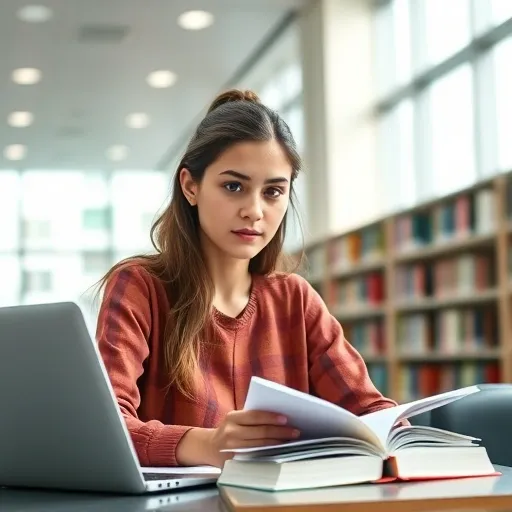 응시자격부터 필기/면접까지, 합격을 위한 현실적인 로드맵