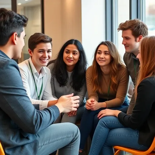 놓치면 후회할 면접 준비 꿀팁과 취업을 위한 전문가 솔루션