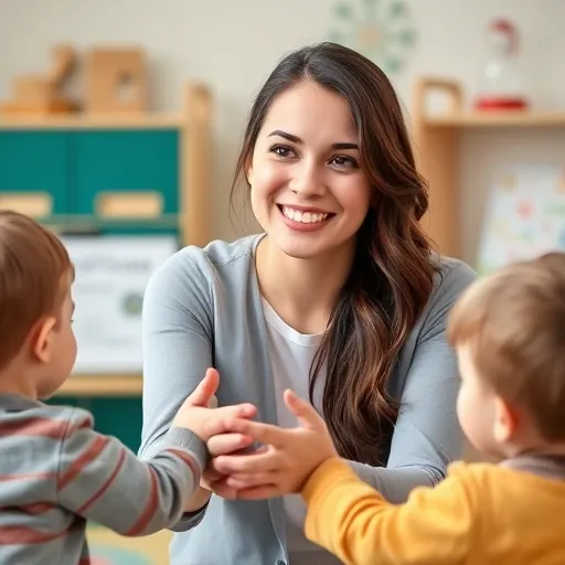막막했던 보육교사자격증 신청 절차, 단계별로 쉽게 따라하기