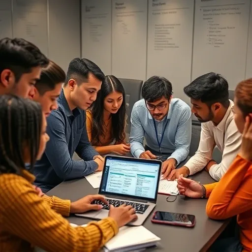 무료 인강의 한계를 넘어, 합격을 위한 '진짜' 투자 전략