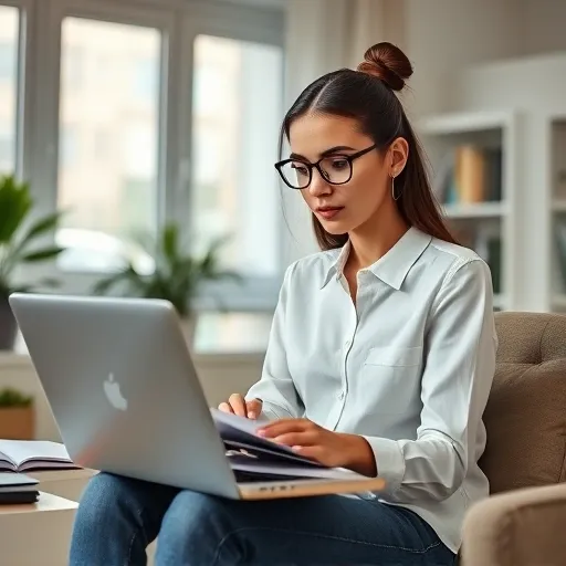 공무원 무료 인강, 현명하게 '찾고' '활용하는' 3단계 전략