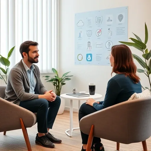 4. 비용과 접근성, 그리고 현실적인 고민: 전문 솔루션을 현명하게 선택하는 법