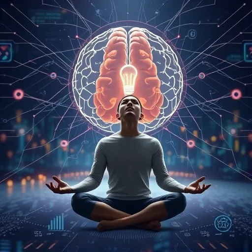 2. 심리적 어려움, 혼자 고민하지 마세요: 임상심리학의 실제 적용 분야