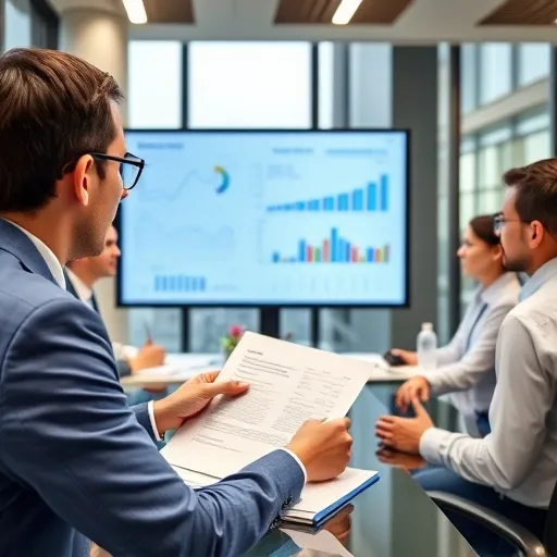 2025년 원가관리회계 트렌드와 미래: AI, 데이터 기반 의사결정 (고급 솔루션)