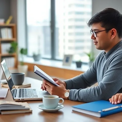 시행착오 끝에 얻은 원가관리회계 공부법: 동차 합격 전략과 회독법 (학습 단계)