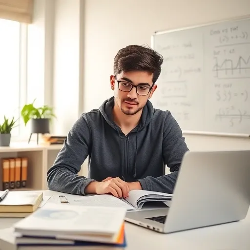 학점은행제, CPA 응시 자격 획득의 실전 로드맵