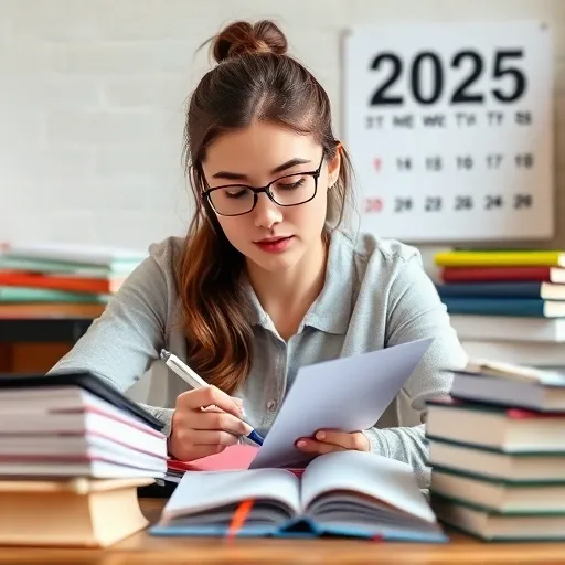 2. 합격생이 겪은 시행착오: 영양사 국가고시 공부법, 이렇게 해야 한다!