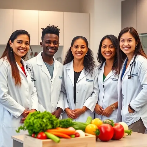 4. 합격률 상승의 비결? 2024년 기출문제 분석과 전문가 조언