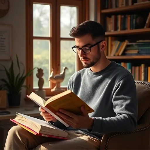 동방박사의 유산: 역사, 예술, 그리고 현대의 의미 있는 연결