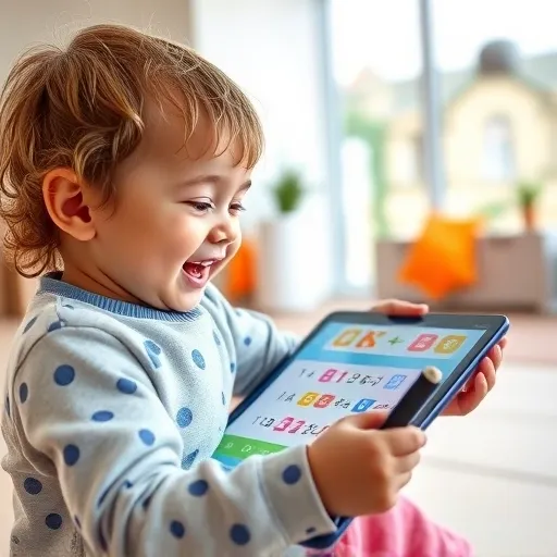 2. 학년별 초등학교수학 핵심 개념, 이렇게 접근하세요!