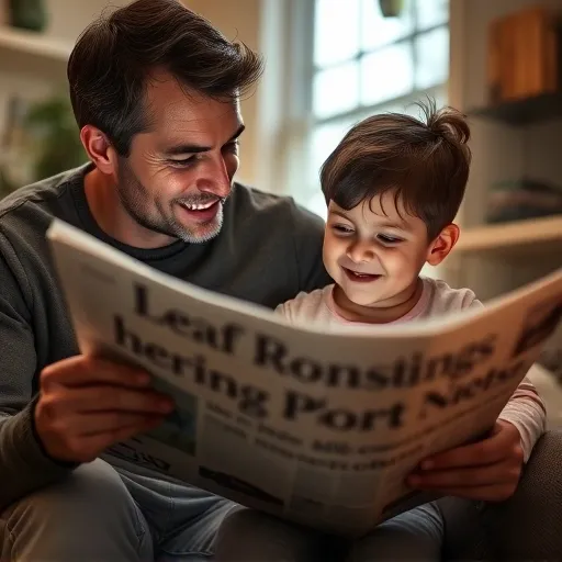 어린이동아 활용, 이렇게 하면 효과 2배! 실전 팁 대방출