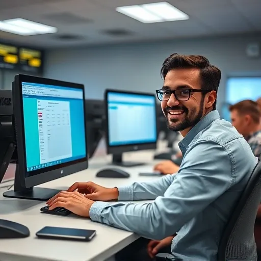 의외의 복병! FAT2급 실무 활용과 자격증 그 이후 (전문가 인용 포함)