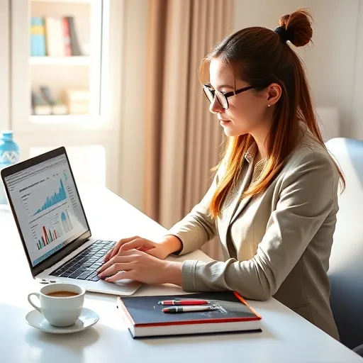 2025년 FAT2급 시험, 이것만 알면 절반은 성공! (시험일정, 응시 전략)