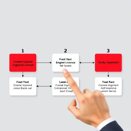단기간 합격을 위한 현실적인 공부법 (고급 전략 및 전문 서비스)