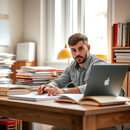 응시자격, 학점은행제로 수월하게 갖추는 방법 (단계별 해결법 및 준비 서비스)