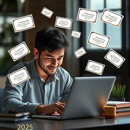 알고 보면 다른 무료자격증사이트: 민간 vs. 국가, 핵심은 '인증'