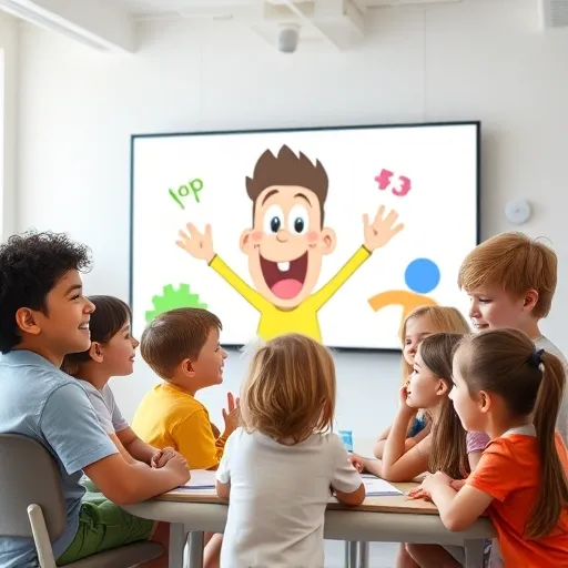 무료의 한계를 넘어설 때: 효율적인 유료 전환 시기와 현명한 선택 💡