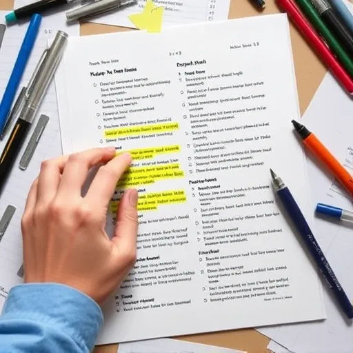 4. 무료 기출, 이대로는 부족하다면? 2025년 학습 트렌드와 연계