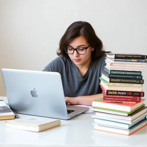 2. 무료 기출문제, 이렇게 활용하면 오답이 '성적'이 됩니다: 3단계 전략