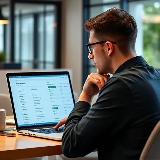 무료인성검사, '이렇게' 활용해야 후회 없습니다: 주요 사이트 비교 및 분석