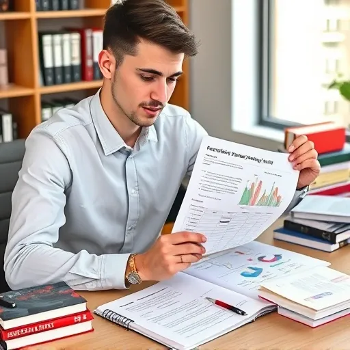 무료의 한계? '이럴 때'는 전문가의 도움을 고려하세요: 유료 검사 및 컨설팅의 필요성