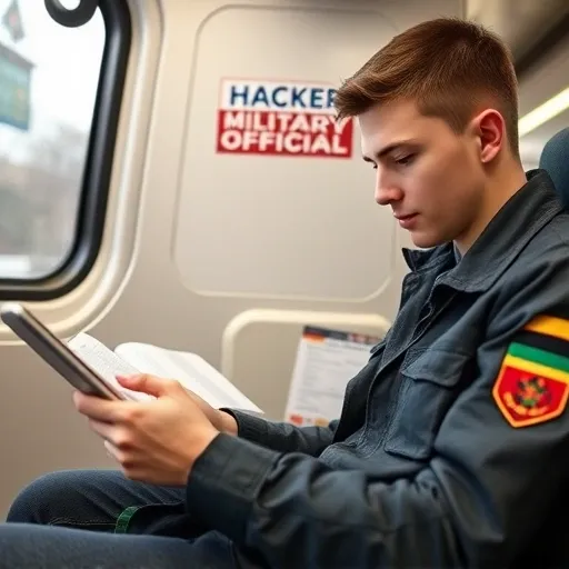 합격 그 이상, 해커스군무원 면접 준비와 최종 합격 로드맵