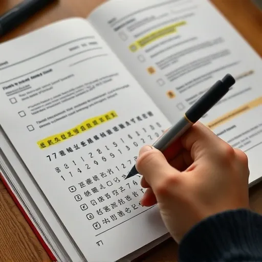 2025 한능검 심화, 놓치면 후회할 기출 경향 분석과 족집게 팁