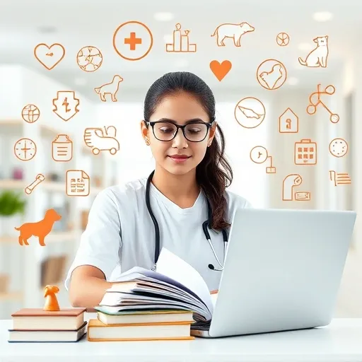 2025년 보건학과 진학, 현실적인 준비 전략과 필수 역량