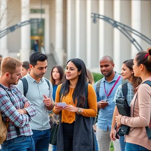 보건학과 졸업 후, 나만의 길을 만드는 전략 (Feat. 전문가의 조언)