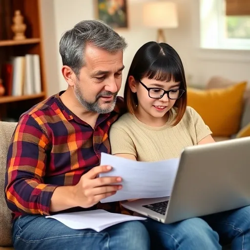 4. 고등영어, 단순 암기 넘어 '사고력'으로 입시 전략 완성하기