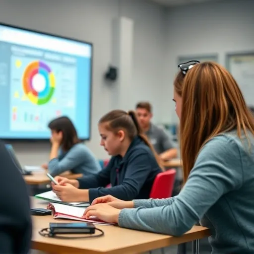 2. 2025학년도 고등영어학원, 유형별 장단점과 핵심 고려사항
