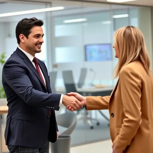 합격률을 높이는 '의외의 복병'과 전문가 솔루션 (실제 경험 기반 조언 및 고가치 서비스)