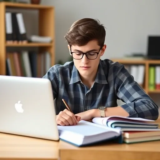 직무별 맞춤 전략: 심사직 vs 행정직, 합격의 열쇠는? (NCS, 자소서, 면접 심층 분석)