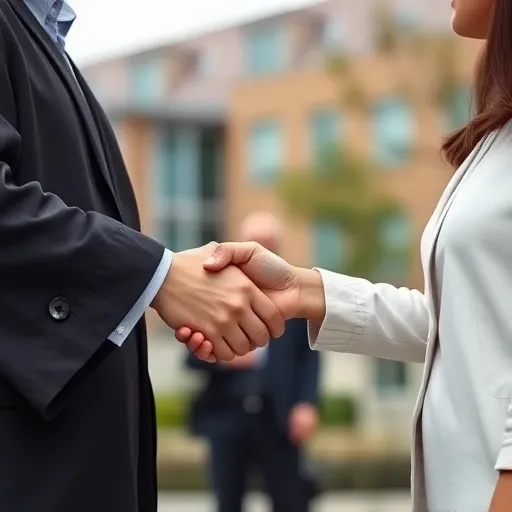 인천대학교 편입 합격을 위한 자기소개서, 면접, 그리고 심화 전략
