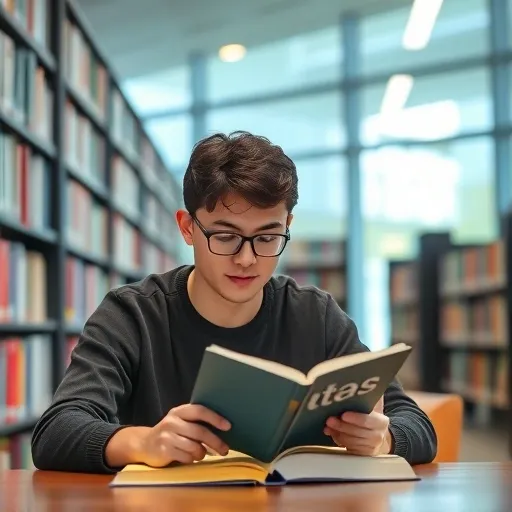 2025 인천대학교 편입, 전형별 핵심 분석과 나에게 맞는 준비 전략