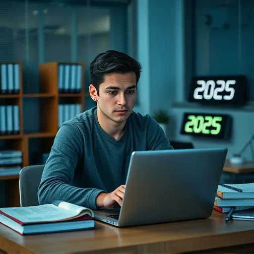 2. 중급회계, 2025년형 단계별 해결법: 이론부터 문제풀이까지 📚