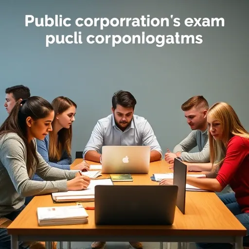 2025년 캠코 채용, 놓치지 말아야 할 '숨겨진' 변화