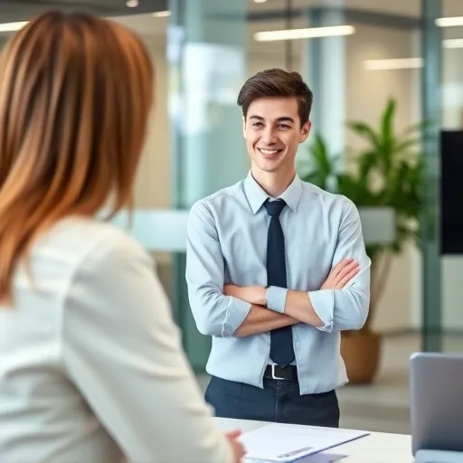 합격 문턱 넘는 한국자산관리공사 채용 프로세스 공략법
