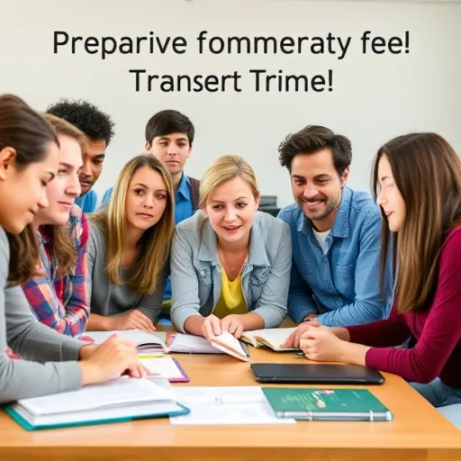 4. 건국대 편입, 합격을 위한 고급 전략과 전문가 조언