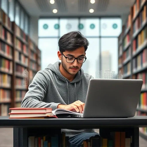 2. 건국대 편입, 단계별 효율적인 준비 로드맵