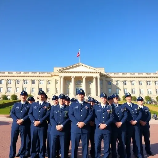 나만의 합격 로드맵 구축: 개인별 맞춤 전략과 숨겨진 노하우
