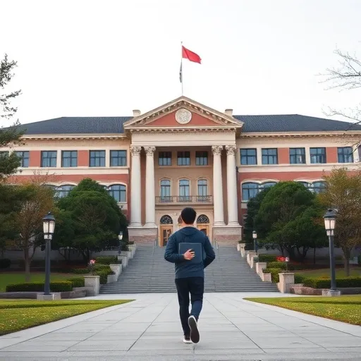 편입 성공의 핵심은 바로 '이것'! (자기소개서, 면접, 멘토링/컨설팅)