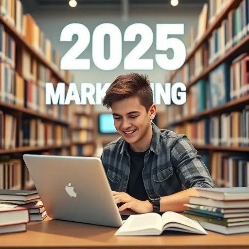 실패 없는 커리큘럼 선택, 이것만은 꼭 따져보세요!