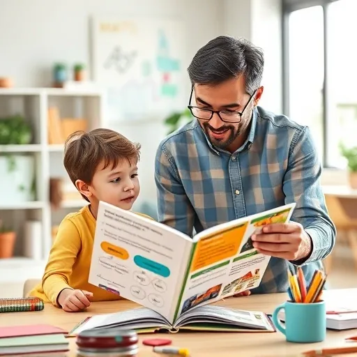 수학책 100% 활용, 학습 넘어 삶의 지혜로