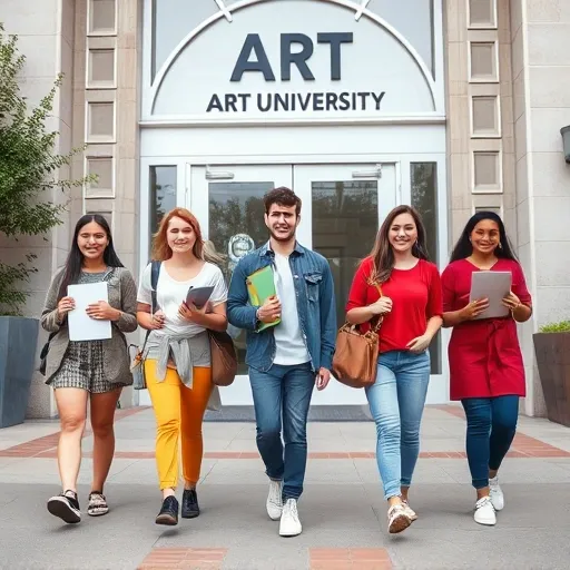 4. 나만의 합격 전략 만들기: 미대입시컨설팅 활용법과 전문가의 조언